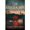 Kingdoms of Savannah (Brožovaná)