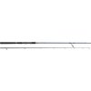 Westin Prút W8 Powerstick MHH 2,51 m 10-50 g 2-Diel