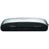 Fellowes Laminátor SPECTRA A4 FELLASPECTRA4