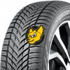 Nokian Seasonproof 185/60 R15 88H XL