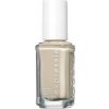 Essie Quick Dry Expressie 10 ml, Daily Grind