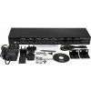 StarTech ICUSB23216FD