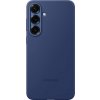 Samsung S25+ EF-PS936CNEGWW