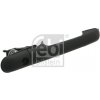 Vonkajšia rukoväť dverí FEBI BILSTEIN 33149