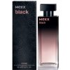 Mexx black Woman toaletná voda dámska 30 ml