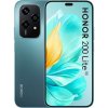 Honor 200 Lite 5G Dual SIM farba Cyan Lake pamäť 8GB/256GB