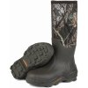 MUCK BOOT Wetland neoprénové čižmy Muck Boot WET-998K-VAR