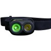 Ridgemonkey Čelovka VRH150X USB