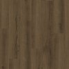 Vinyl Parador Basic 30 1L Dub Cambridge dymový 1.825 m2 1748797