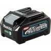 Makita BL4040 Li-ion XGT 40V/4,0Ah 191B26-6