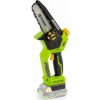 Motorová píla FIELDMANN FZP 70105-0 20V Mini píla bez aku (FIELDMANNFZP70105-020VMINIPILA)