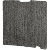 Filter pre odvlhčovače Concept 42394416 Uhlíkový filter OV2120/OV2220/OV2216