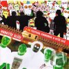 Horkýže Slíže - Festival Chorobná & Kýže Sliž [2CD]