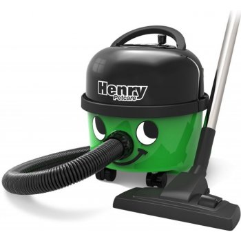 Numatic Henry HPC20