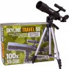 Levenhuk Skyline Travel 50