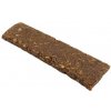 Svět plodů PROTEÍNKA Perníček váha 50g