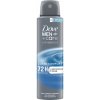 Dove Men+Care Advanced antiperspirant Clean Comfort 50 ml