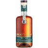 Puntacana Club Viejo 37,5% 0,7 l (čistá fľaša)
