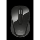 Trust Xani Optical Bluetooth Mouse 21192