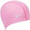 Speedo Ultra Pace Cap Pink