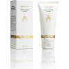 Yes-for-lov Hrejivý lubrikačný gél Unisex Lubricant Warning 100 ml