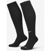 NIKE Classic II Cush OTC Team Black