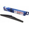Stierač Bosch 3 397 004 629 zadný 300 mm