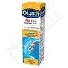 Olynth HA 0,1% aer.nao.1 x 10 ml