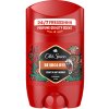 Old Spice Bearglove deostick 50 ml