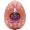 Tenga Egg Cone