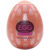 Tenga Egg Cone