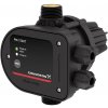 GRUNDFOS PM START 2,2 bar 230V 50/60 Hz riadiaca jednotka tlaku SCHUKO
