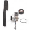 BOSCH Vodni pumpa + sada ozubeneho remene 1987948712