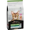 Pro Plan Adult Cat Sterilised Renal Plus losos 1,5 kg
