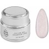 NANI UV/LED gél Champion Line 15 ml - Glitter Rose