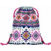 Baagl Boho A-7749