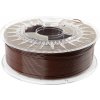 Spectrum 80420 3D filament, PLA Pro, 1,75mm, 1000g, chocolate brown