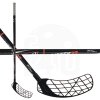 Accufli AirTek IFF Black Pravá (pravá ruka dole) 100 cm (= 111 cm)