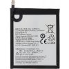Batéria Lenovo BL272 K6 Power K33a42