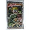 BEN 10 PROTECTOR OF EARTH ESSENTIALS Playstation Portable EDÍCIA: Essentials edícia - originál balenie v pôvodnej fólii s trhacím prúžkom