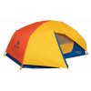 Marmot Limelight 3P