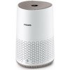 Philips Series 600i Čistička vzduchu s pripojením k aplikácii Air+ AC0650/10