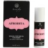 SECRETPLAY AFRODITA OIL PERFUME 20 ml