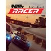 Super Street Racer