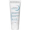 Bioderma Atoderm Intensive Eye krém na očné viečka 100 ml