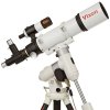 Vixen AP-ED80Sf-SM