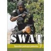 SWAT - Špeciálna policajná jednotka (papierový obal) FE