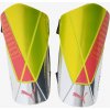 Puma FTBLNXT TEAM STRAP