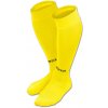 FOOTBALL SOCKS CLASSIC II YELLOW žltá SENIOR