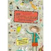 Dein Lotta-Leben. Kritzelbuch (Alice Pantermüller,Daniela Kohl,Daniela Kohl)()